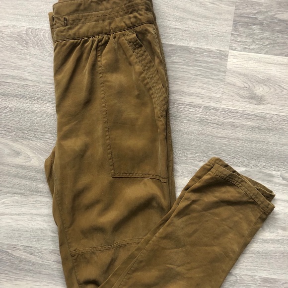 Aritzia Pants - Aritzia Wilfred Dress Pant Trouser